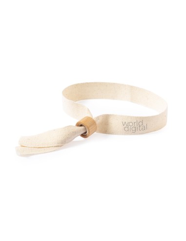 Pulsera Personalizada 81542