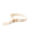 Pulsera Personalizada 81542 - Imagen 4