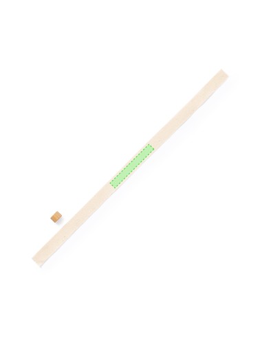 Pulsera Personalizada 81542