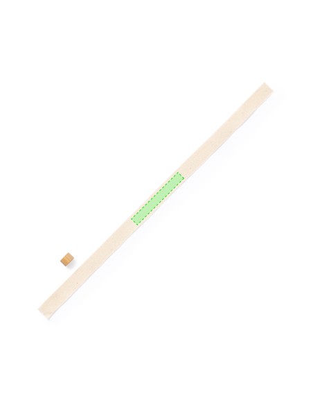 Pulsera Personalizada 81542