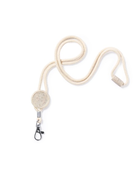 Lanyard Personalizado 81543