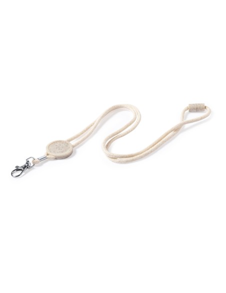 Lanyard Personalizado 81543