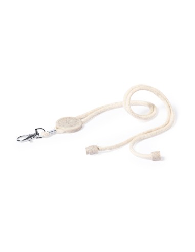 Lanyard Personalizado 81543