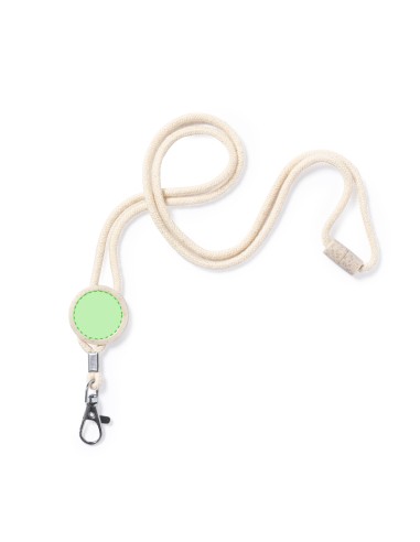 Lanyard Personalizado 81543