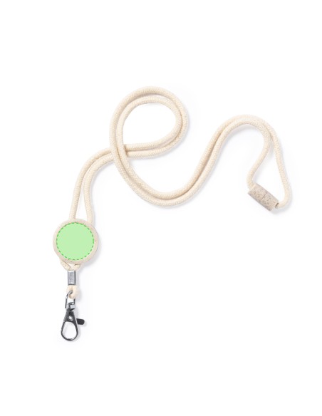 Lanyard Personalizado 81543