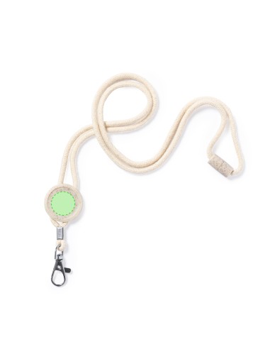 Lanyard Personalizado 81543