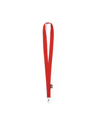 Lanyard Personalizado 81544