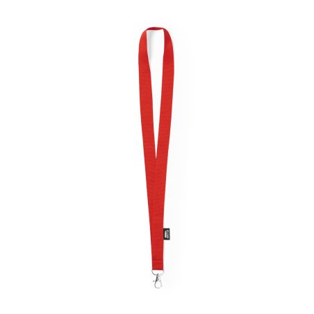 Lanyard Personalizado 81544