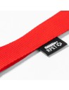 Lanyard Personalizado 81544 - Imagen 2