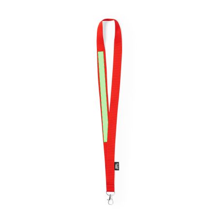 Lanyard Personalizado 81544