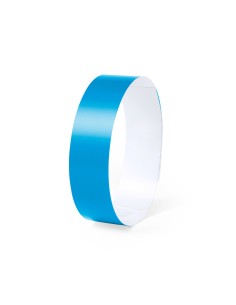 AZUL CLARO