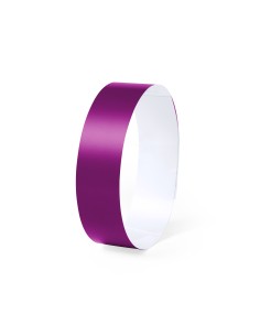 MORADO
