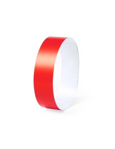 Pulsera Personalizada 81545