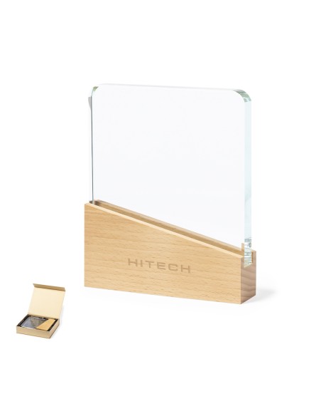 Placa Personalizada 81546