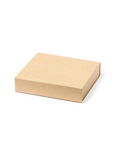 Placa Personalizada 81546