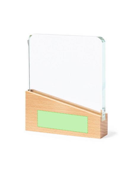 Placa Personalizada 81546