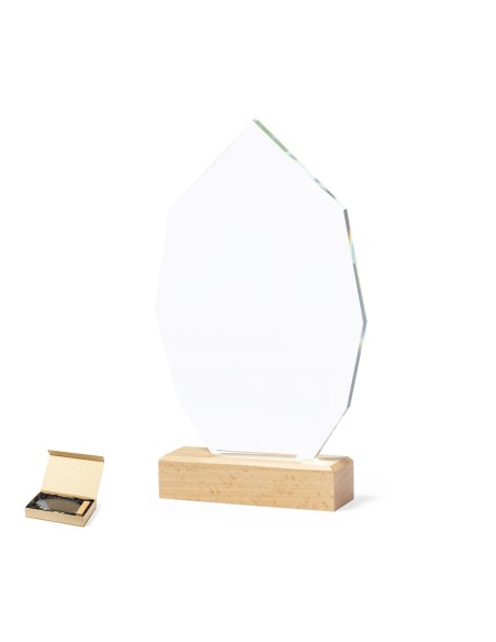 Placa Personalizada 81547