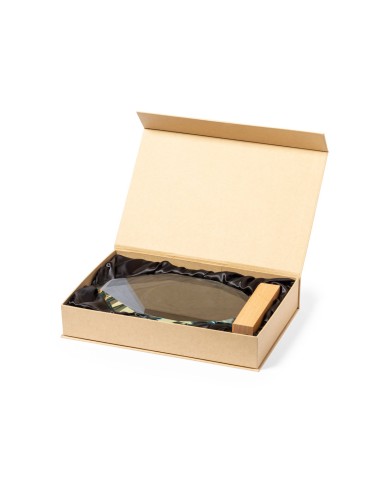 Placa Personalizada 81547