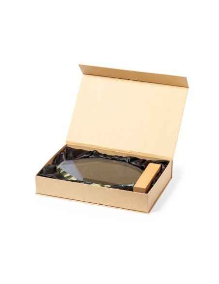 Placa Personalizada 81547