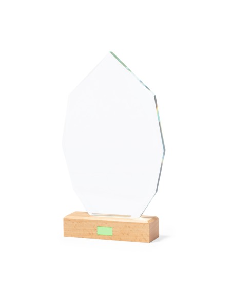 Placa Personalizada 81547