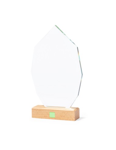 Placa Personalizada 81547