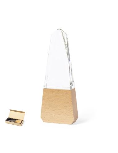 Placa Personalizada 81548