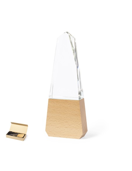 Placa Personalizada 81548