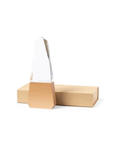 Placa Personalizada 81548