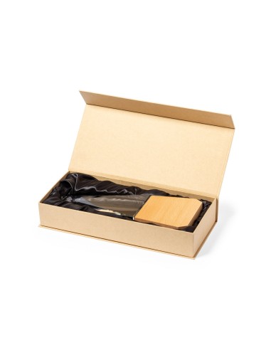 Placa Personalizada 81548