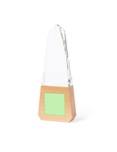 Placa Personalizada 81548