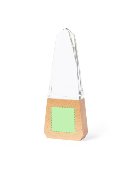 Placa Personalizada 81548