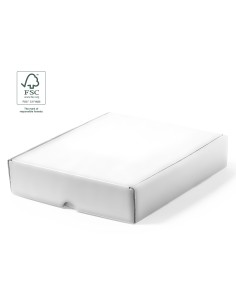 Caja Personalizada 81549