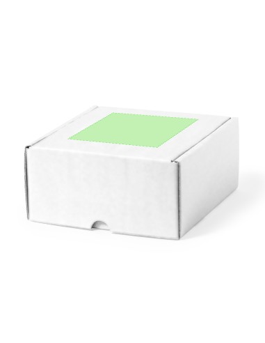 Caja Presentación Personalizado 81550