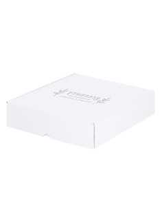 Caja Personalizada 81551