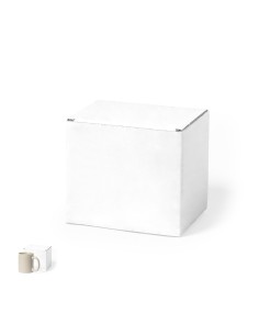 Caja Presentación Personalizado 81552