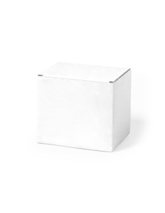 Caja de Presentación para Tazas | Goodie