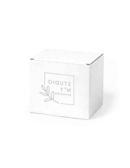 Caja Presentación Personalizado 81552