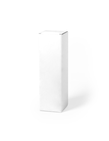 Caja Presentación Personalizado 81553