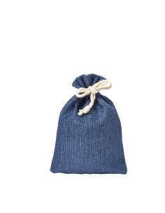 Bolsa Personalizada 81554