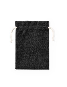 Bolsa Personalizada 81555