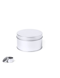 Caja Personalizada 81557