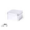 Caja Personalizada 81558 - Imagen 1
