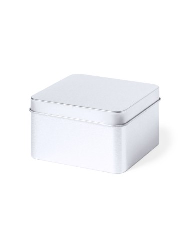 Caja Presentación Personalizado 81558