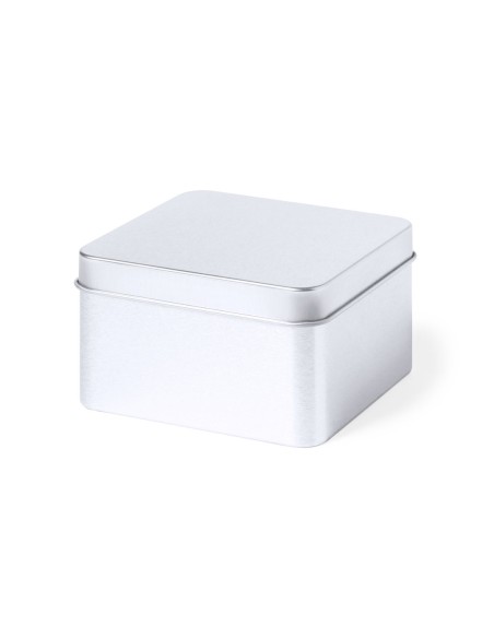 Caja Presentación Personalizado 81558