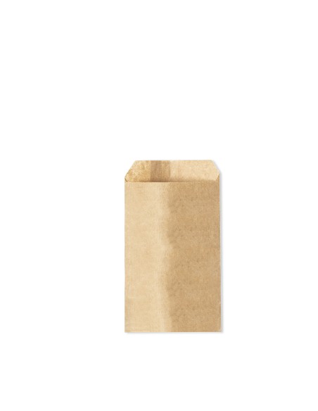 Bolsa Personalizada 81559