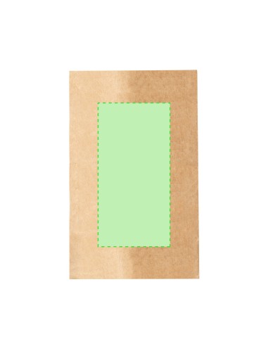 Bolsa Personalizada 81559