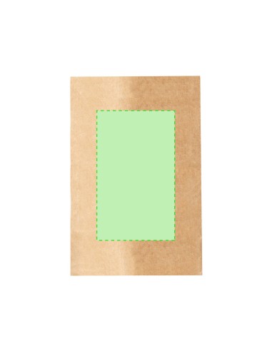 Bolsa Personalizada 81560