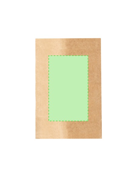 Bolsa Personalizada 81560