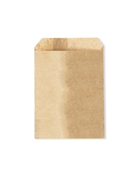 Bolsa Personalizada 81561