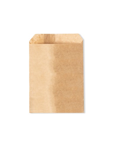 Bolsa Personalizada 81561